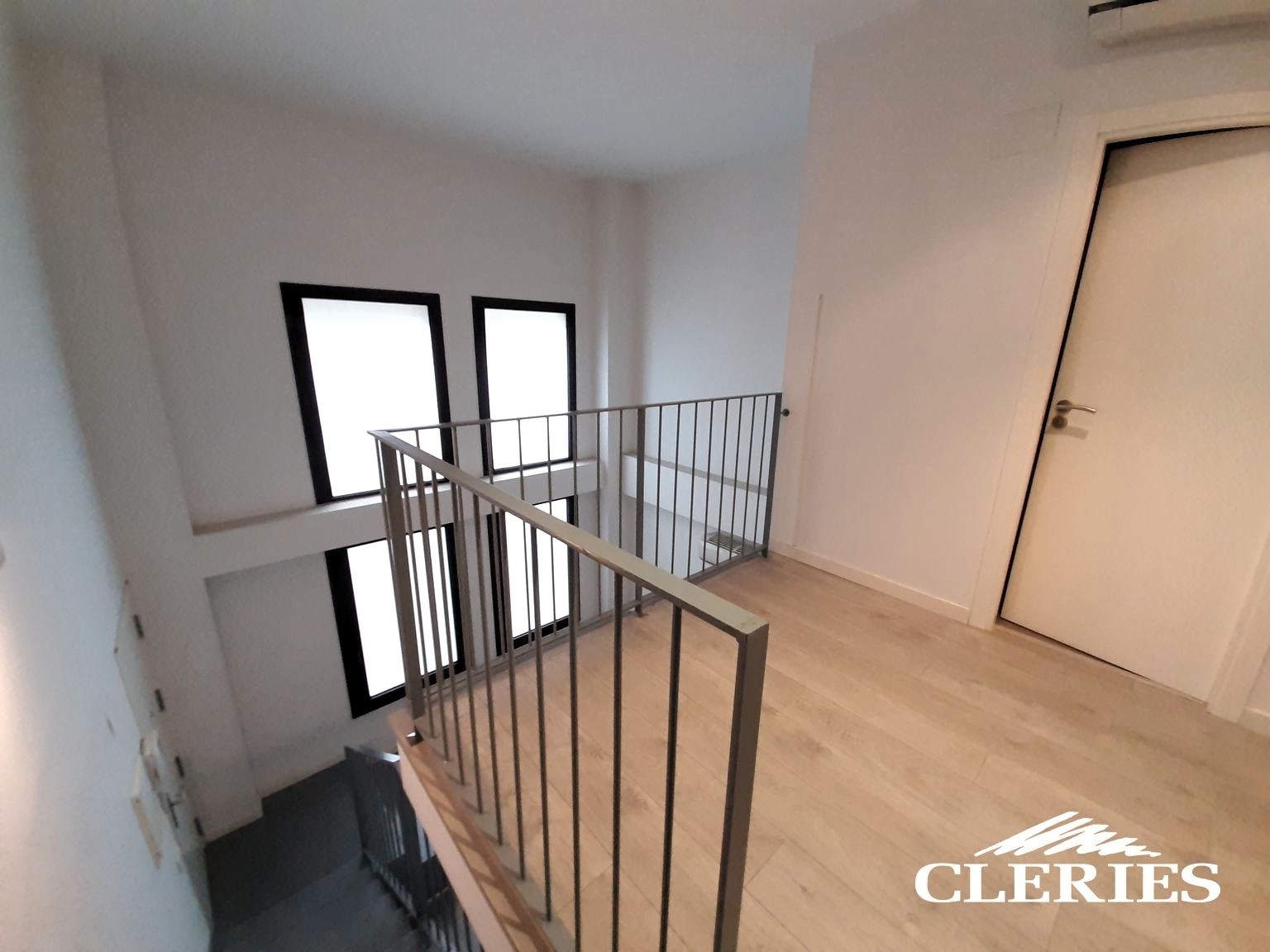 /RealEstateImages/6755/20230905_182058 [Resolucion de Escritorio].jpg